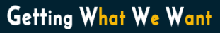 Universal logo